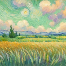 Meadow