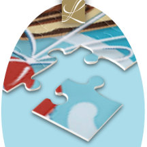 Jigsaw Puzzles >
