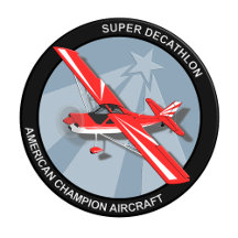 Super Decathlon