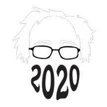 Bernie Sanders