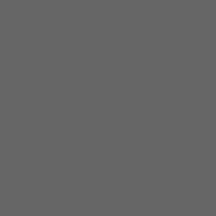 Hex Code Colors - Grays and Blacks