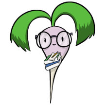 Tenacious Turnips