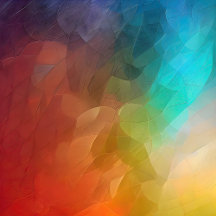 Patterns & Designs