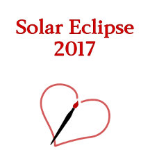 Solar Eclipse