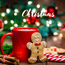 Christmas