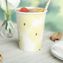 Just a Little Sunlight