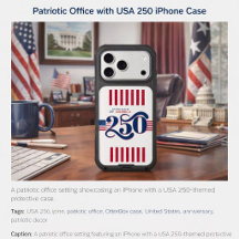 United States 250 Celebration 