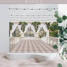 Rugs 
