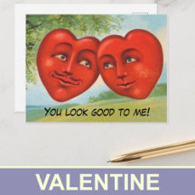 Valentine