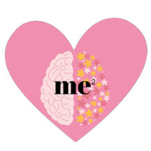 Me Squared
