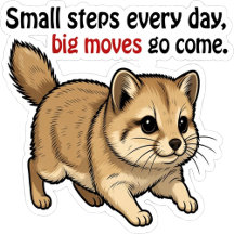 Funny Truths of Life” = emotional hook