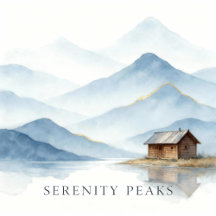 Nature’s Serenity & Landscapes