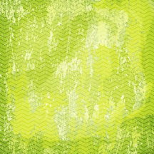 GREEN PILLOWS