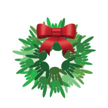 ASL Christmas Collection