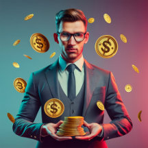 Financial Manager