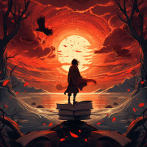 Landscapes