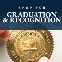 School Graduation