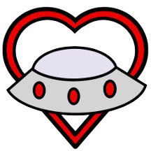 The Department of Homeworld Security