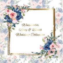 The Wedding Card Collection