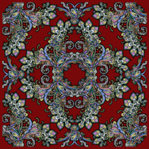 Renaissance Revival Collection