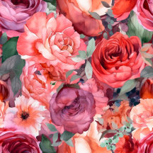 Roses
