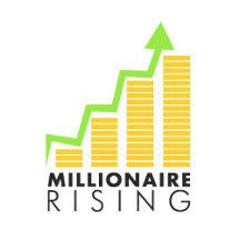 Millionaire Rising
