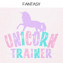 Fantasy