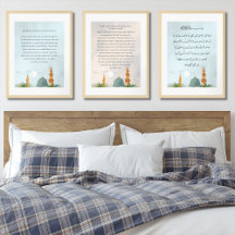 Everyday Serenity: Artful Gifts for Daily Peace