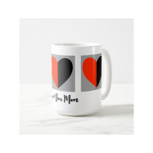 Mugs and Drinkware