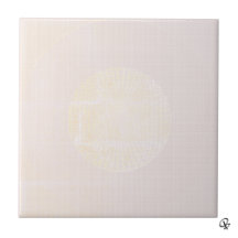 Sunny Delight: Modern Sunbeam Pink Pastel