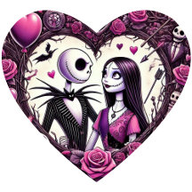 Goth Galore
