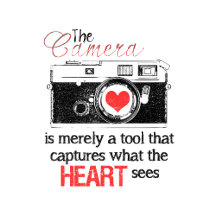 Capture the Heart Collection