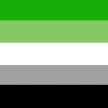 Arospec pride pins