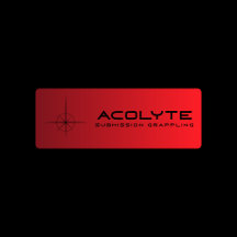 ACOLYTE Apparel