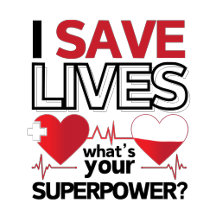 "Scrub Life Essentials" – For Healthcare Heroes