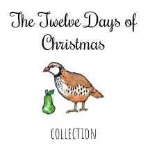 The Twelve Days of Christmas
