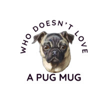 For the Love of Dogs