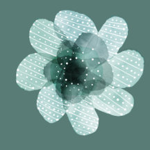 Gifts for Decorative Garden Flag Lovers