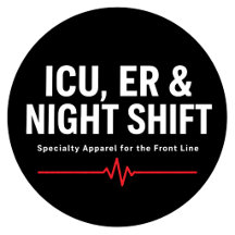 ICU, ER & Night Shift