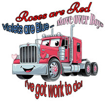 Diesel Life..Road Wife Tumbler