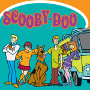 Scooby-Doo™