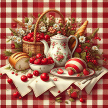 Country Home decor and gifts