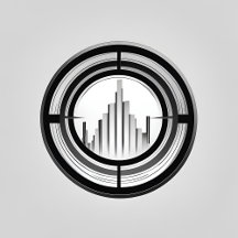 Professional Business