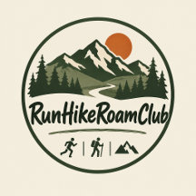 Coffee & Trails | Hiking & Outdoor Adventure Gifts