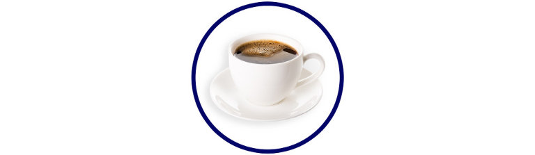 The "Hands-Off" (Zazzle Marketing)