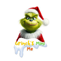 A Christmas to Remember