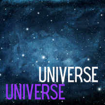 Universe