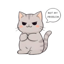 Mood Kawaii
