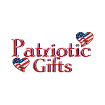 Patriotic - Designs & USA Colors