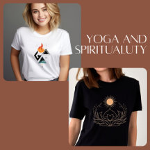 Yoga and Spirituality Collection